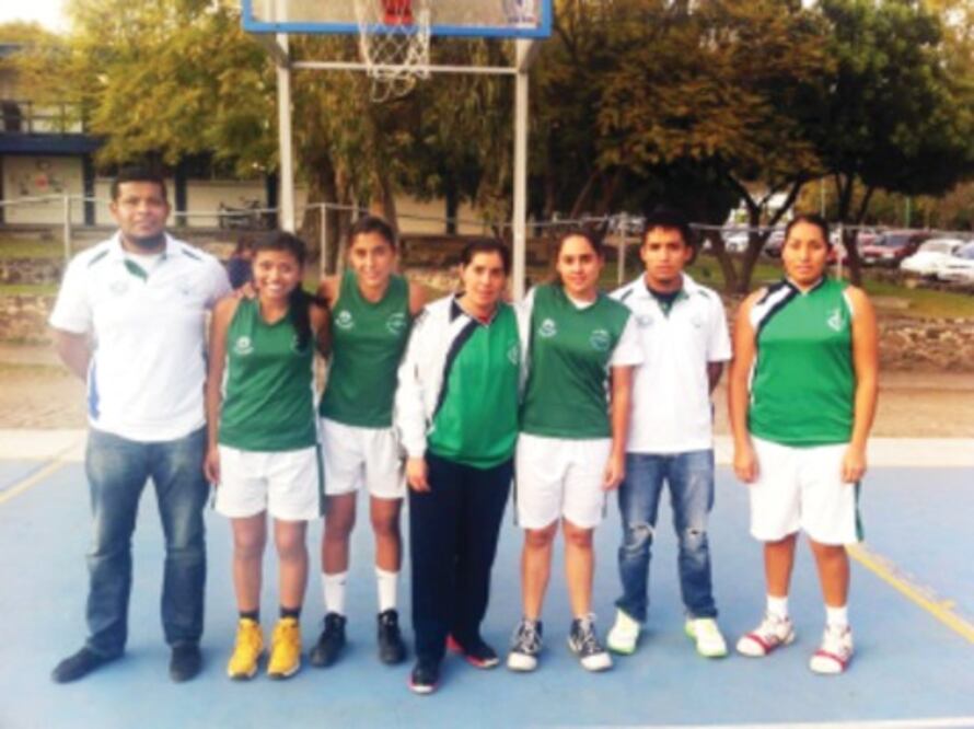 La Copa Autonomía 2014