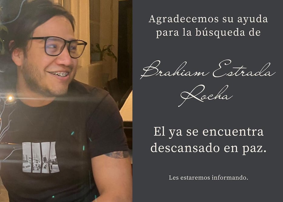 Foto: Facebook