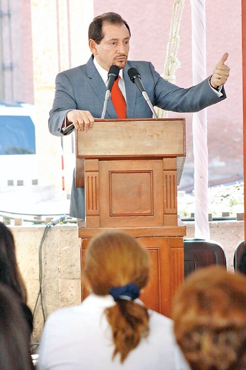 Aplauden ’rápido’ aval a reforma energética