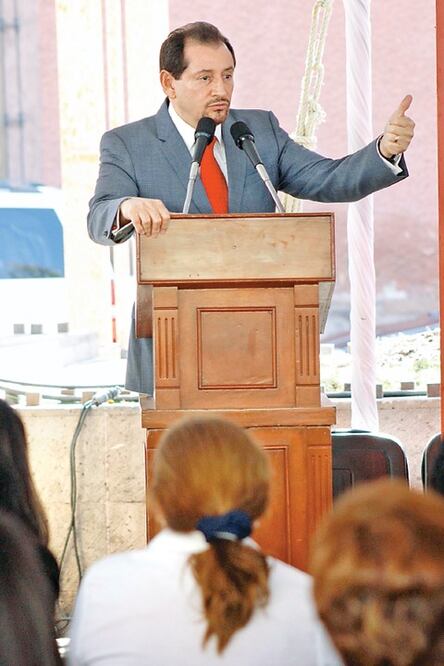 Aplauden ’rápido’ aval a reforma energética