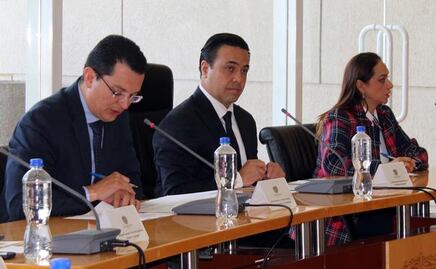 Barrios Mágicos rescatará colonias