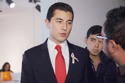 Aumento de sueldo en Tequis incongruente