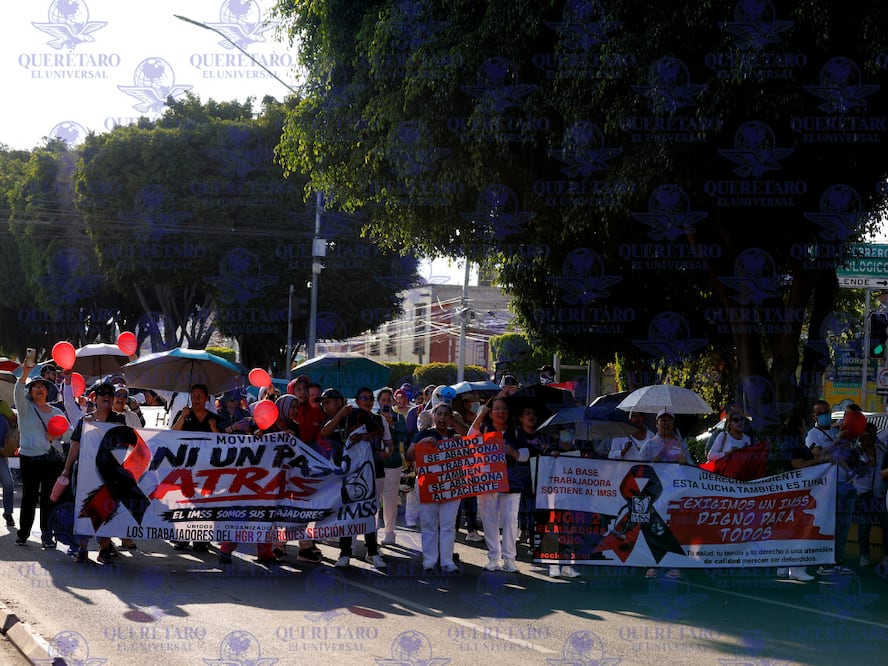 FOTO. CÉSAR GÓMEZ