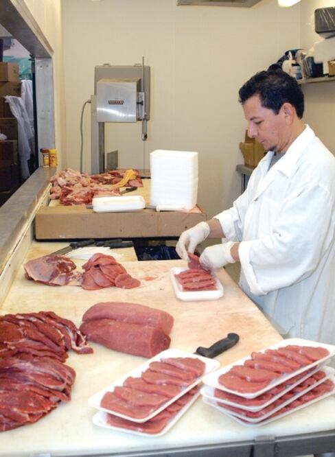  El mensaje del PIB es claro