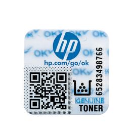 Combaten los cartuchos piratas