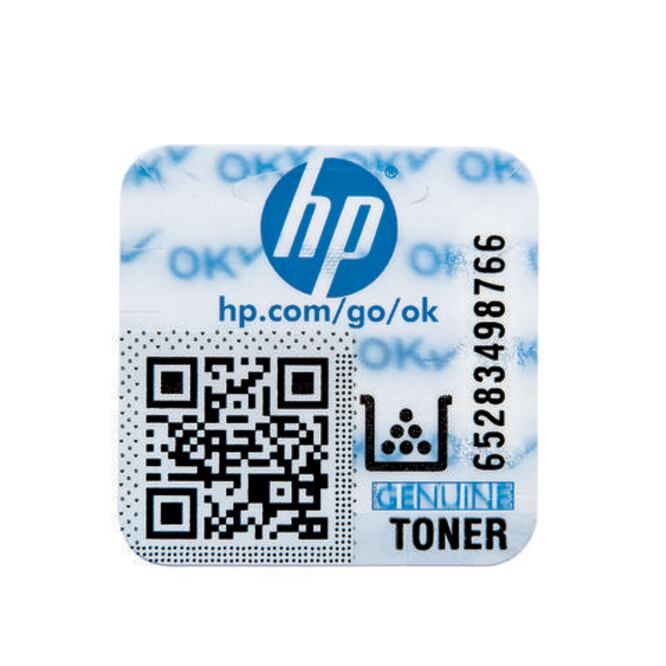 Combaten los cartuchos piratas