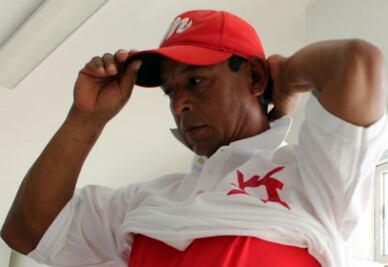 Promueven el deporte en Tequisquiapan