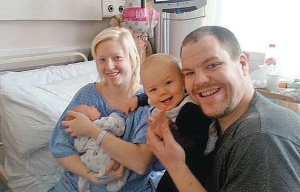 Una guía para que, te asegures