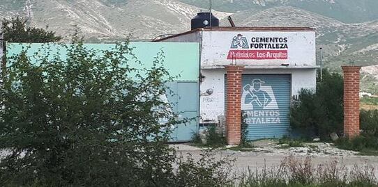 Fiscalía estatal asegura más de 35 mil litros de hidrocarburos 