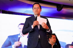 Bajo Reserva 31 de agosto de 2026