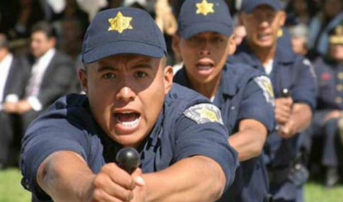 FOTO: Archivo El Universal