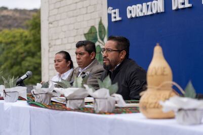 Todo listo para el PulQuerétaro Fest 2024 en El Marqués