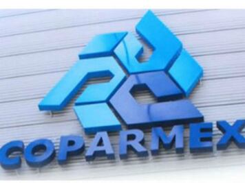 Miles se amparan por régimen fiscal