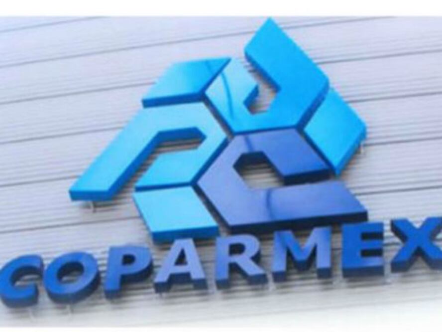 Miles se amparan por régimen fiscal