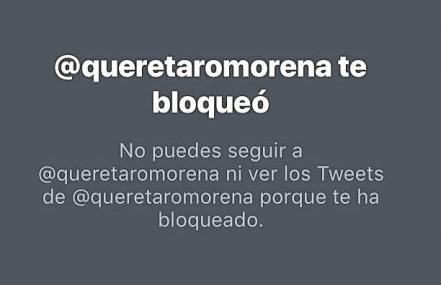 Bajo reserva 30 de junio de 2018