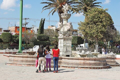 Pega a DH falta de presupuesto