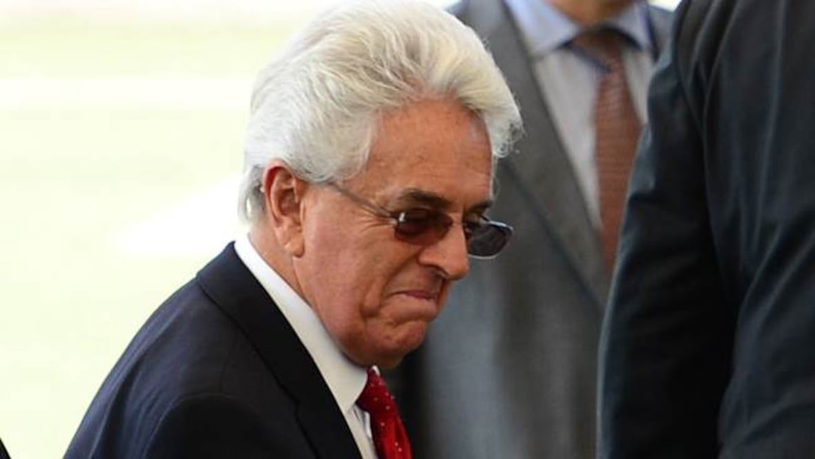 Año de retos para el futbol mexicano