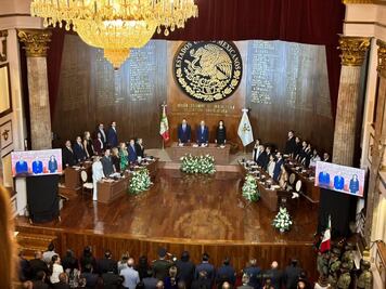 Bajo Reserva 27 de septiembre de 2024
