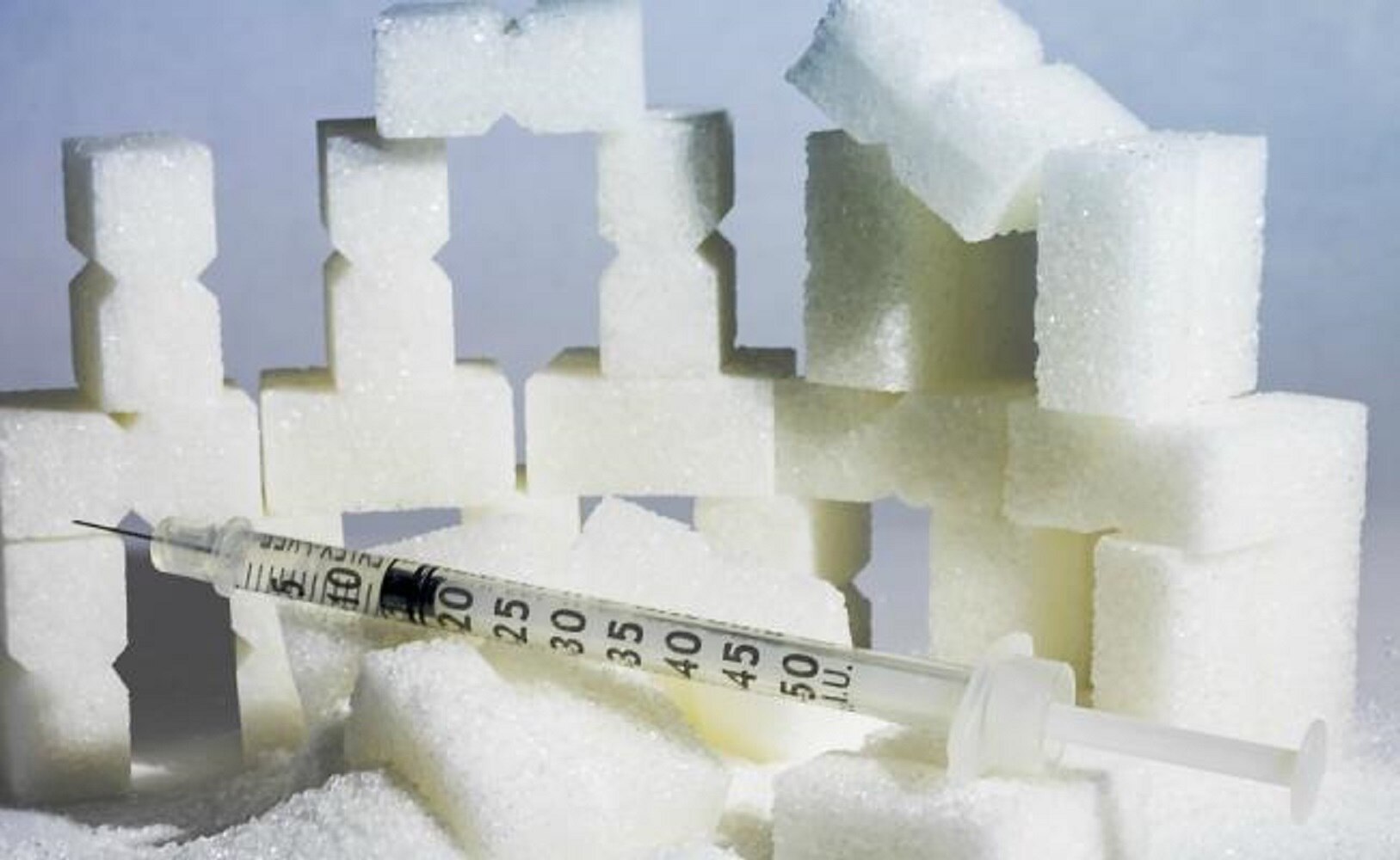 Los peores hábitos alimentarios si tienes diabetes