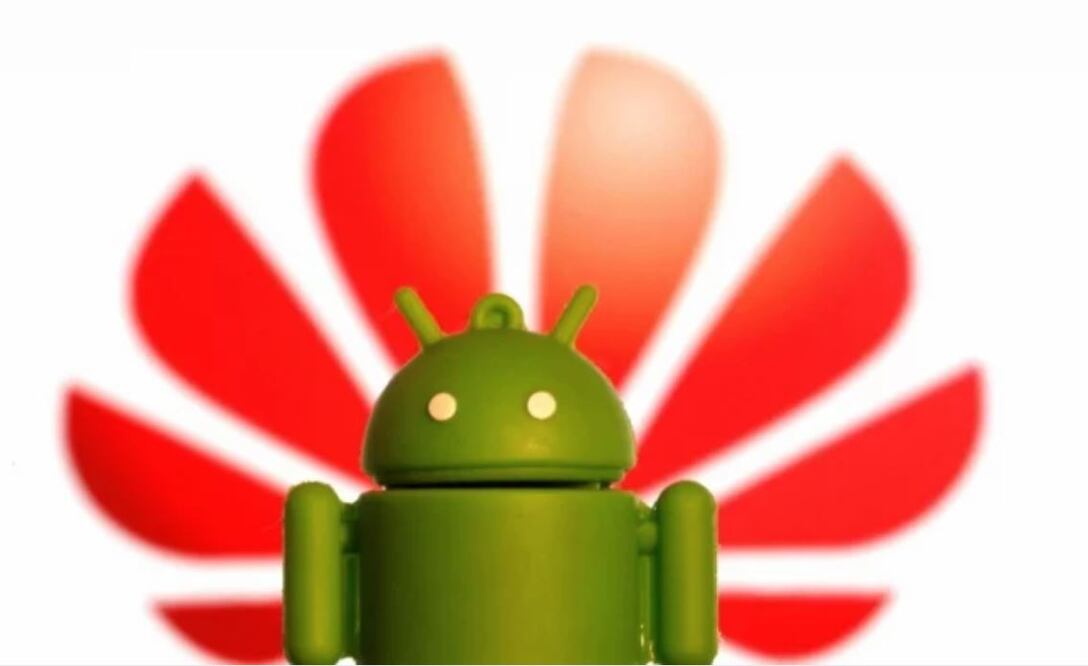 La decisión es un nuevo golpe para la compañía de tecnología china que el gobierno de Estados Unidos está tratando de aislar en el mundo.