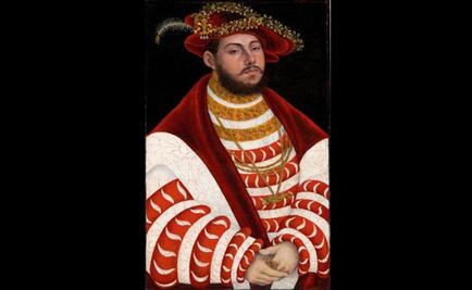 Subastarán una pintura recuperada de los saqueos nazis