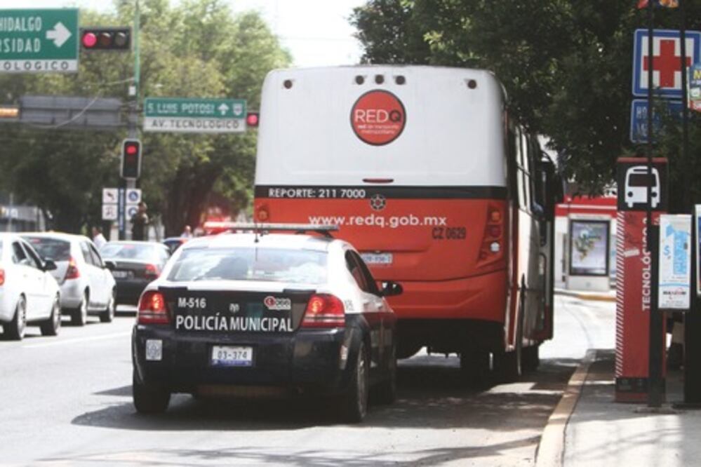 Ubica PGJ demandas en contra de policías