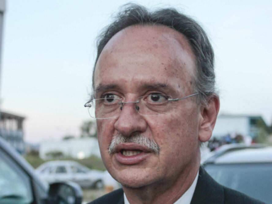 Sigue investigación por homicidio de dos jóvenes