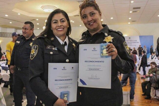 Gobierno capitalino rinde homenaje a los trabajadores