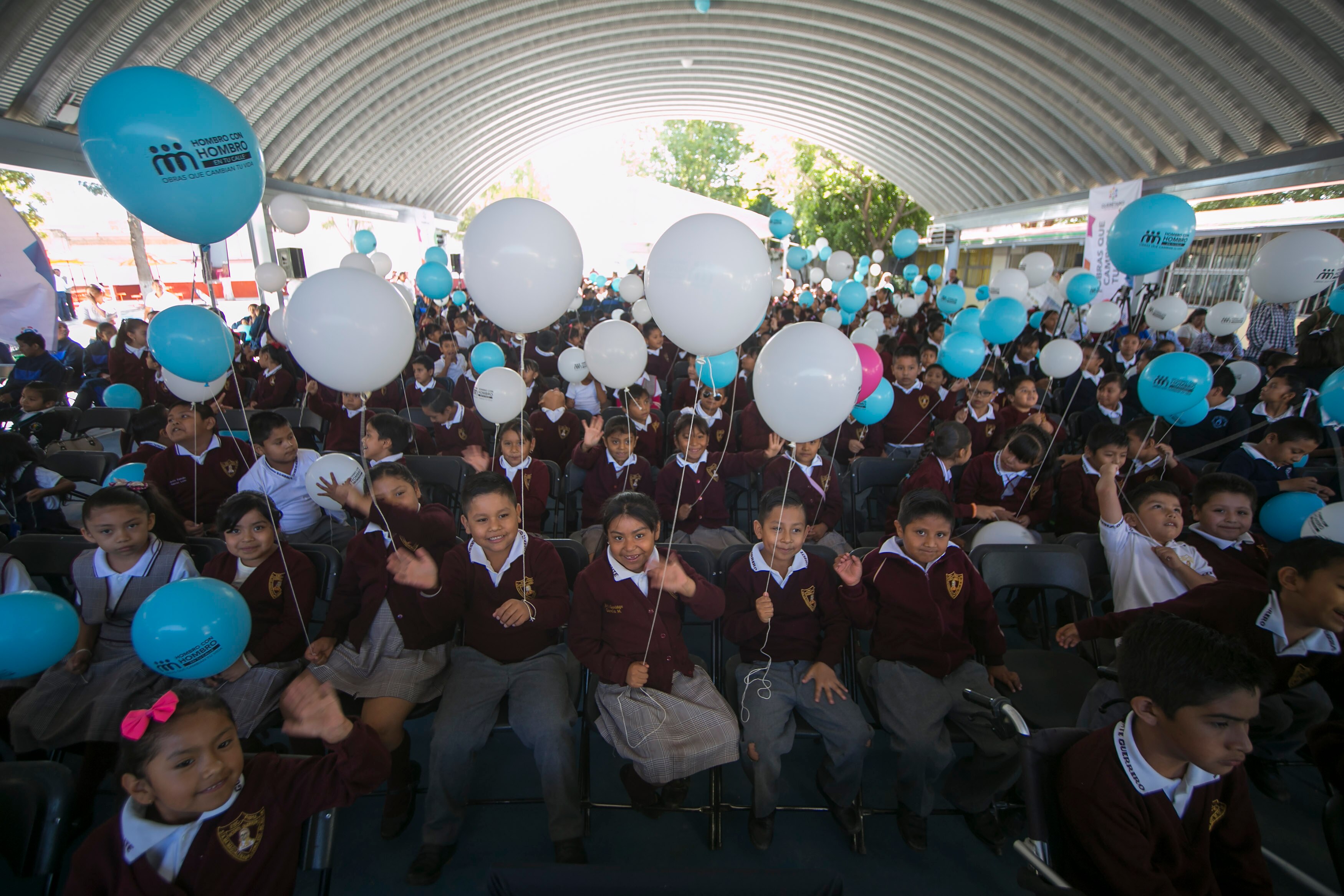 Foto: ARCHIVO. EL UNIVERSAL