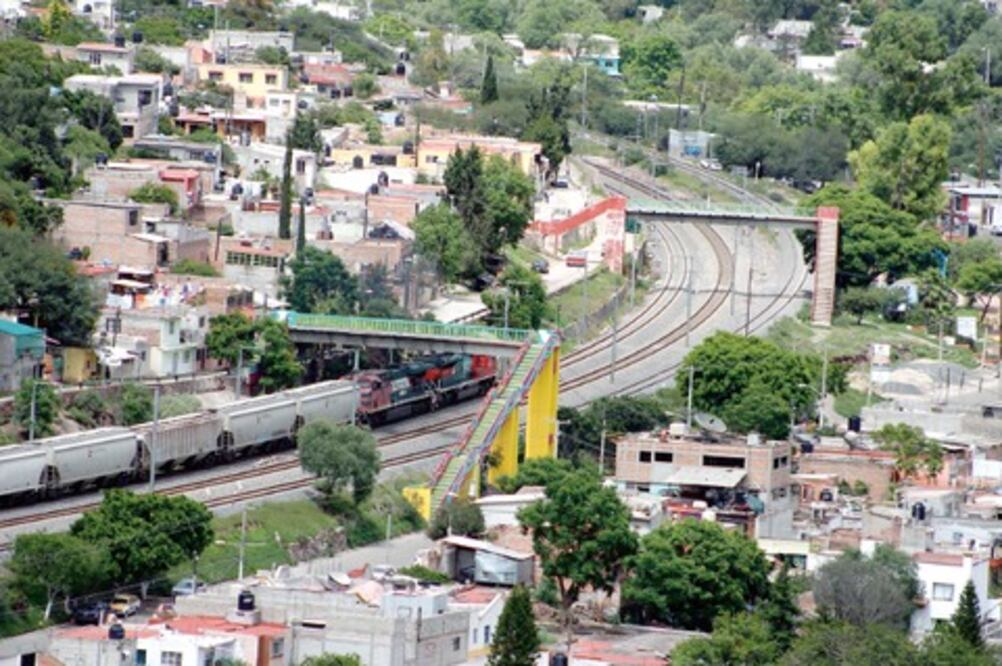 TAV atraerá a más empresas