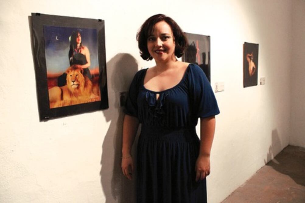 El Tarot en la era digital