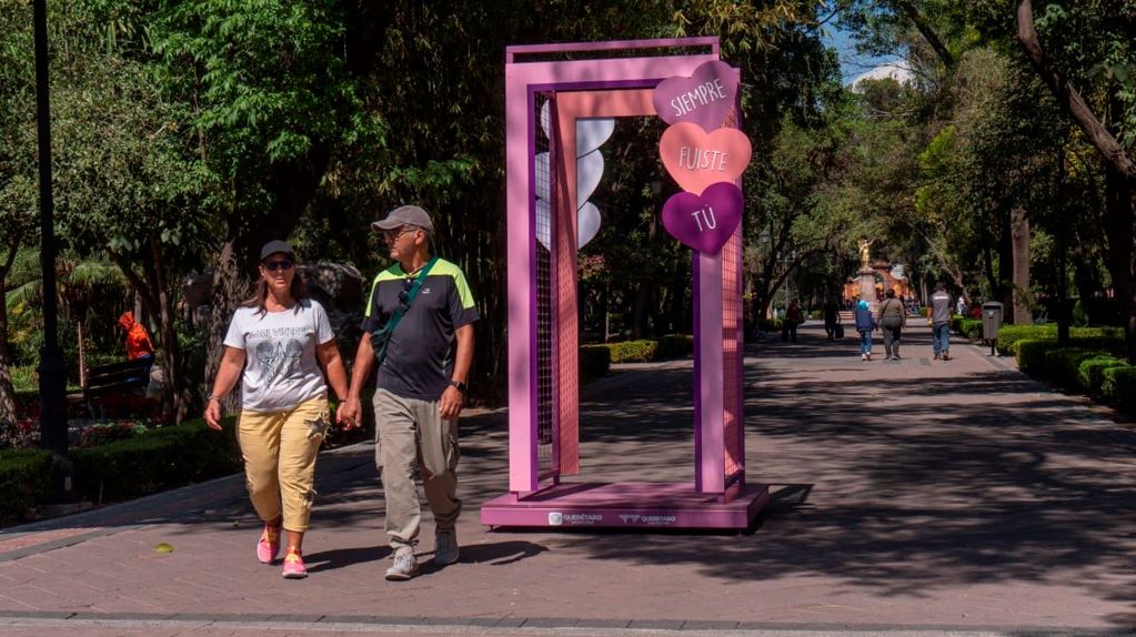 Foto: Fernando Camacho