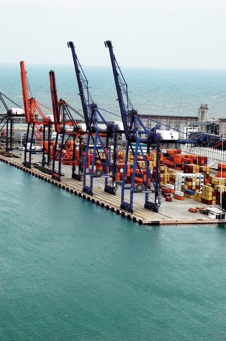 Analistas ven lejanas las metas de crecimiento