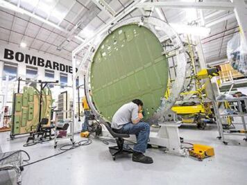 Concamin busca avivar la economía 