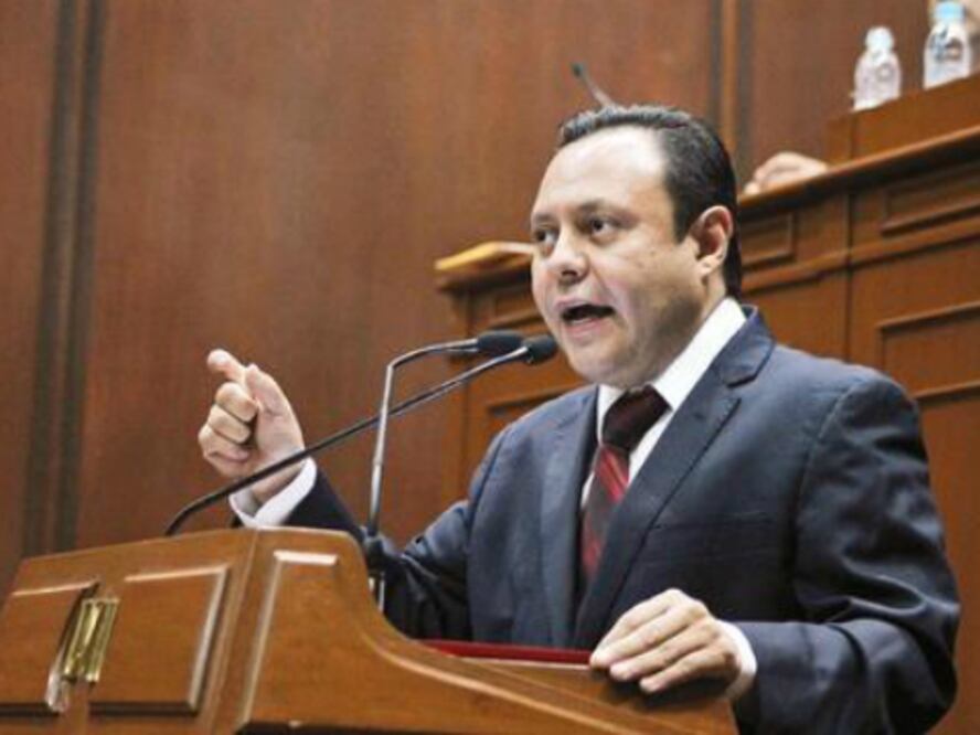 Gastarán 170 mdp en nueva sede