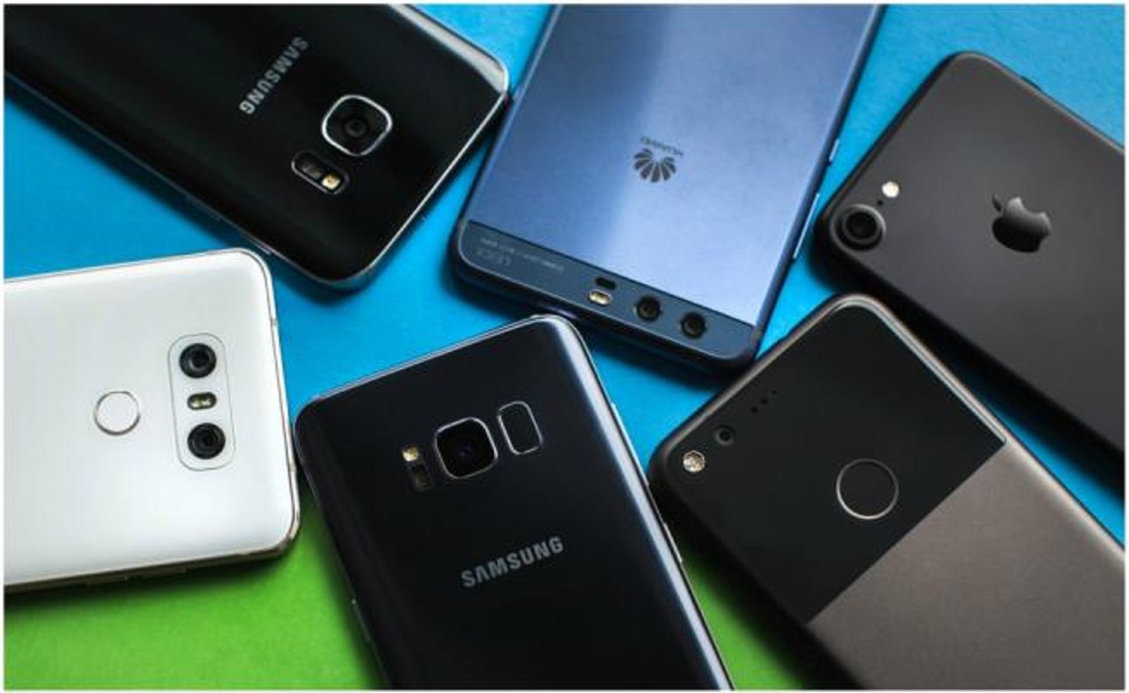 ¿Cómo afecta a nuestra vida el uso de smartphones?