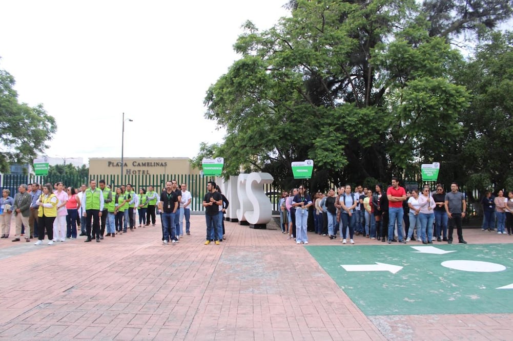 FOTO. ESPECIAL