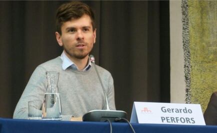 Conacyt abandona en el extranjero a becarios