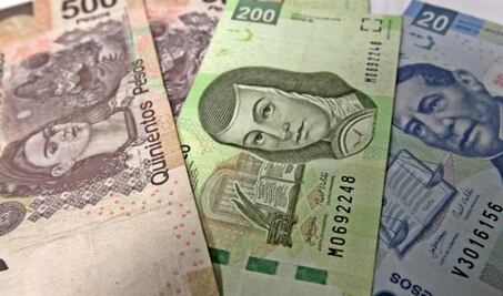 Inflación, factor que puede aumentar la pobreza:CEESP