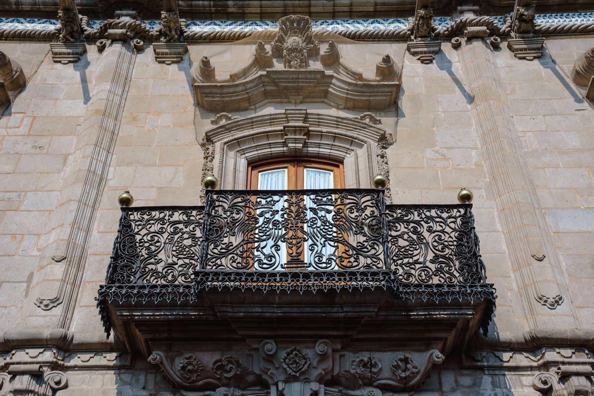 Foto: Querétaro Travel.