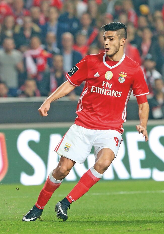 La productividad es muy semejante