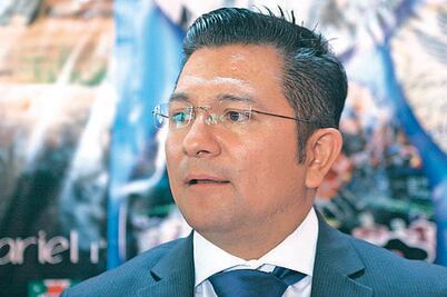 Preparan entrega y recepción de Tolimán