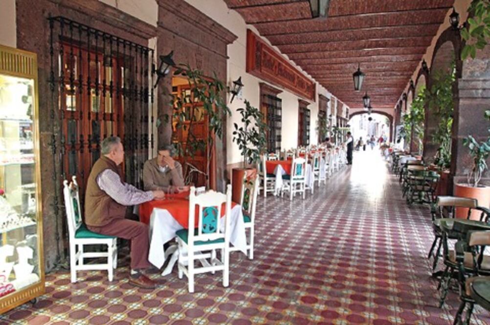 Cambiarán permisos de uso de suelo