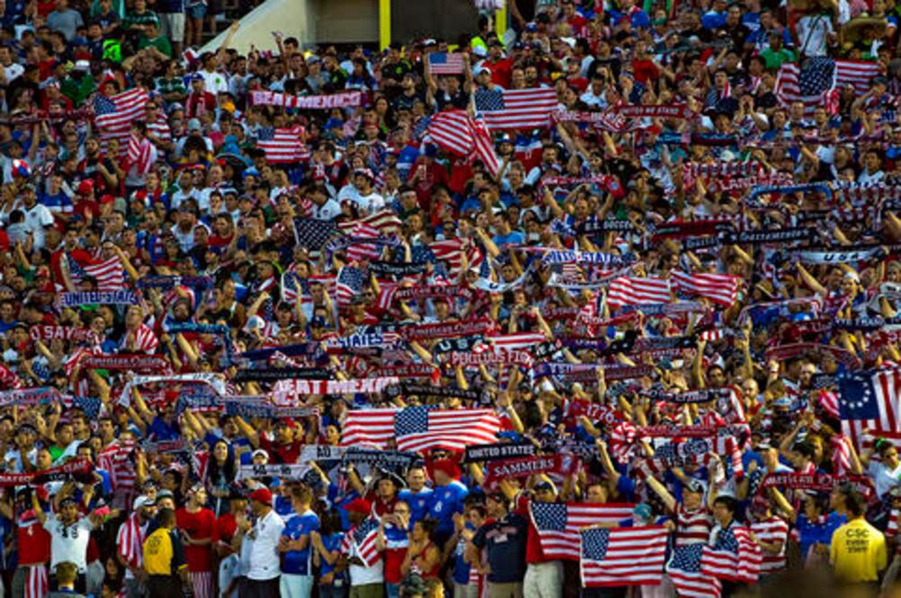 La interrogante: ¿Quién es  Osorio?