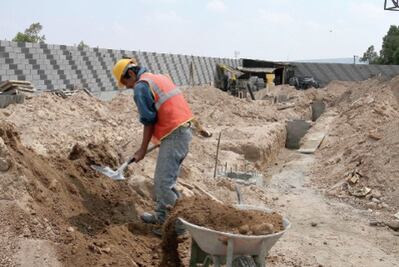 Consultarán sobre cambios a Ley Urbana