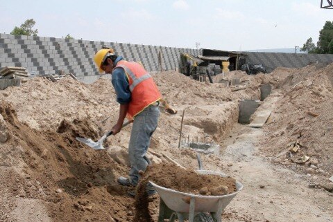 Consultarán sobre cambios a Ley Urbana