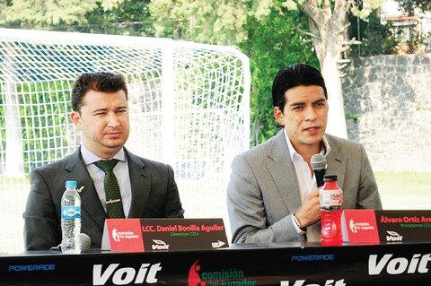 Un sindicato libre, no por ahora