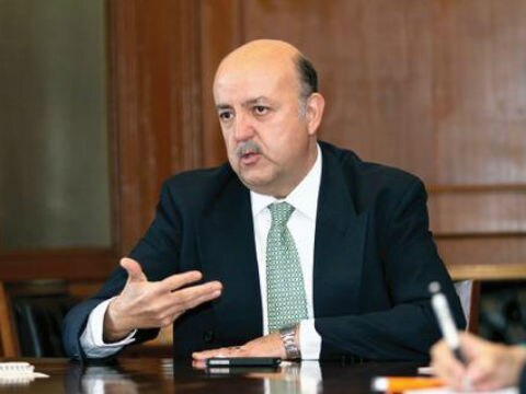 Actualizarán sistema Praxis