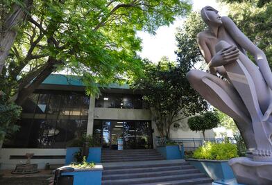 La UAQ promueve las humanidades digitales 