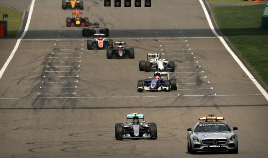 FOTO: Archivo El Universal